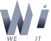 Weloveit Studio
