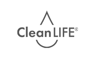 Client logo